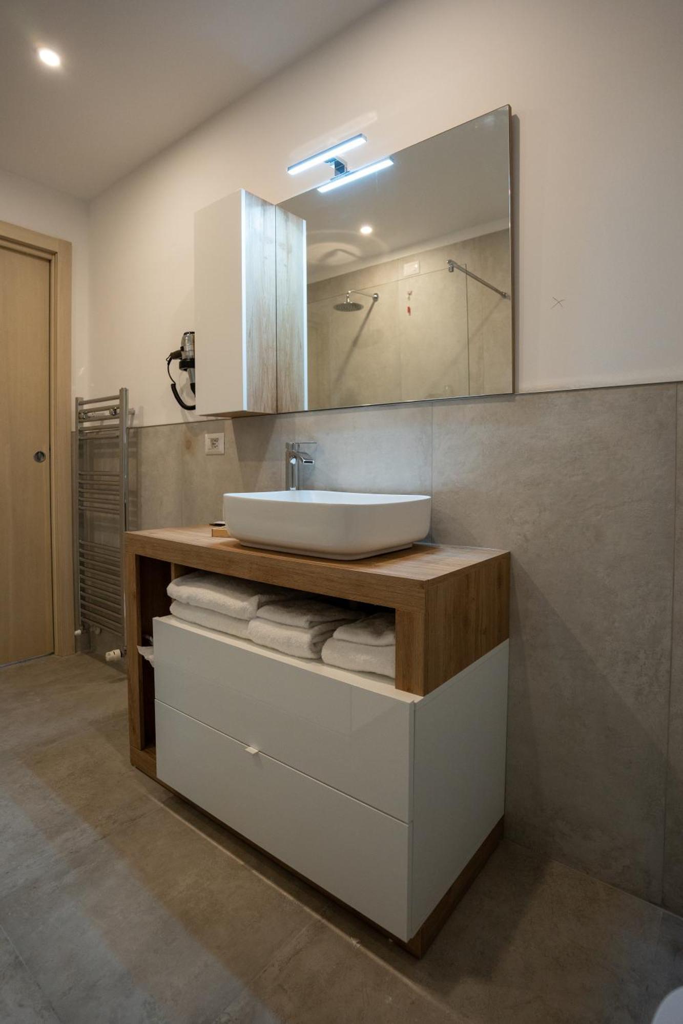 Hotel Bula Боллате Экстерьер фото