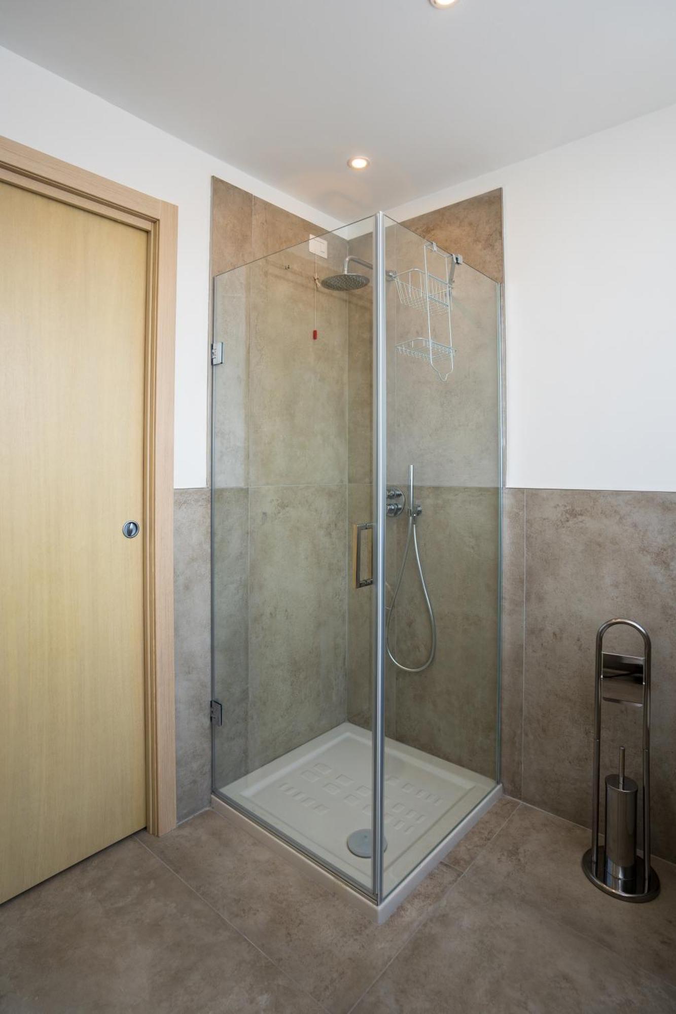 Hotel Bula Боллате Экстерьер фото