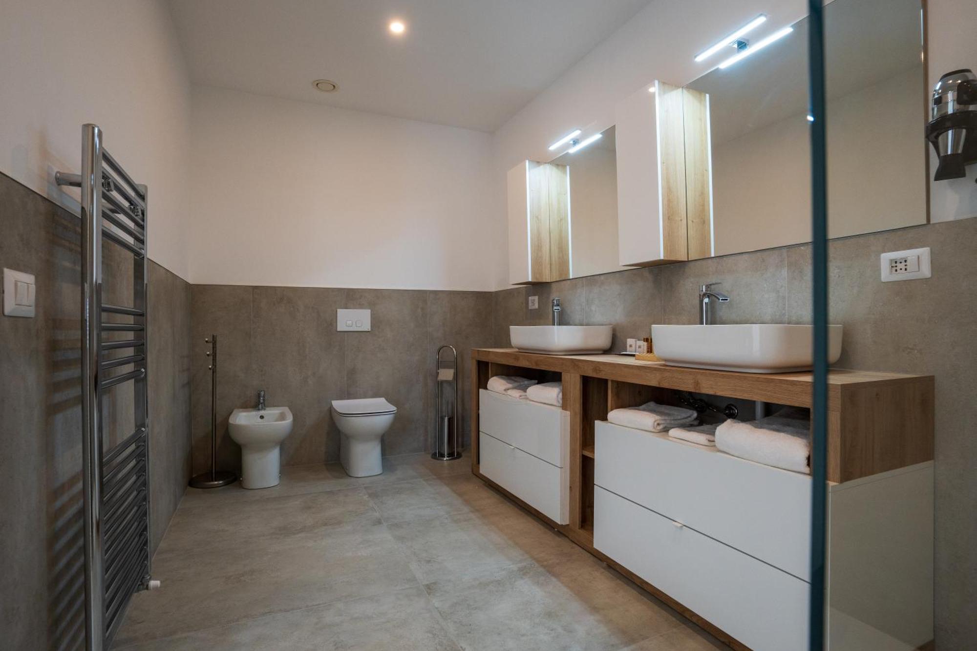 Hotel Bula Боллате Экстерьер фото